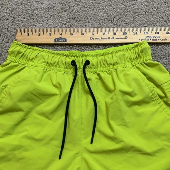 Nike dri-fit athletic shorts bundle - Picture 9 of 11